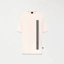 GETTYSBURG T - SHIRT OVERSIZED MEN SAND DOLLAR - Monastery | Tienda Oficial Colombia