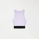 GISELE KNITTED TOP WOMEN THISTLE - Monastery | Tienda Oficial Colombia