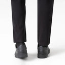 GIUSEPPE SNEAKERS MEN BLACK - Monastery | Tienda Oficial Colombia