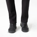 GIUSEPPE SNEAKERS MEN BLACK - Monastery | Tienda Oficial Colombia