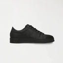 GIUSEPPE SNEAKERS MEN BLACK - Monastery | Tienda Oficial Colombia