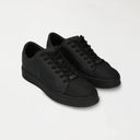 GIUSEPPE SNEAKERS MEN BLACK - Monastery | Tienda Oficial Colombia
