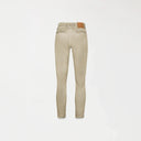 GORMÉ PANT MEN ICEBERG GREEN - Monastery | Tienda Oficial Colombia