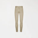 GORMÉ PANT MEN ICEBERG GREEN - Monastery | Tienda Oficial Colombia