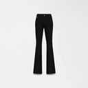 GRACE JEAN WOMEN BLACK - Monastery | Tienda Oficial Colombia