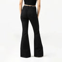 GRACE JEAN WOMEN BLACK - Monastery | Tienda Oficial Colombia