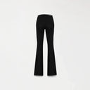 GRACE JEAN WOMEN BLACK - Monastery | Tienda Oficial Colombia