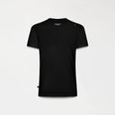 HALI T - SHIRT WOMEN BLACK - Monastery | Tienda Oficial Colombia