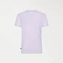 HALI T - SHIRT WOMEN THISTLE - Monastery | Tienda Oficial Colombia