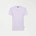 HALI T - SHIRT WOMEN THISTLE - Monastery | Tienda Oficial Colombia