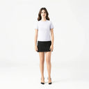 HALI T - SHIRT WOMEN THISTLE - Monastery | Tienda Oficial Colombia