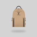 HANS CAMEL BACKPACK - Monastery