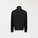 HAREL JACKET MEN BLACK - Monastery | Tienda Oficial Colombia