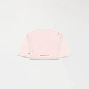 HAZEN CROP TOP WOMEN CAMEO ROSE - Monastery | Tienda Oficial Colombia