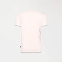 HEATHER T - SHIRT WOMEN SAND DOLLAR - Monastery | Tienda Oficial Colombia
