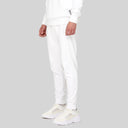HELADE WHITE JOGGER - Monastery | Tienda Oficial Colombia