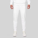HELADE WHITE JOGGER - Monastery