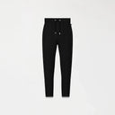 HUSTON JOGGER MEN BLACK - Monastery | Tienda Oficial Colombia