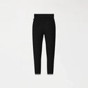 HUSTON JOGGER MEN BLACK - Monastery | Tienda Oficial Colombia