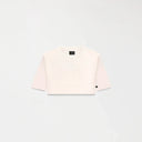 INDIRA CROP TOP WOMEN SAND DOLLAR - Monastery | Tienda Oficial Colombia