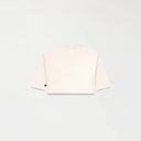 INDIRA CROP TOP WOMEN SAND DOLLAR - Monastery | Tienda Oficial Colombia