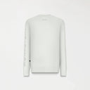 INVERNESS SWEATSHIRT MEN MINERAL GRAY - Monastery | Tienda Oficial Colombia