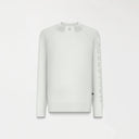 INVERNESS SWEATSHIRT MEN MINERAL GRAY - Monastery | Tienda Oficial Colombia