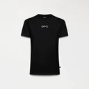 JANE T - SHIRT WOMEN BLACK - Monastery | Tienda Oficial Colombia