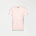 JANE T - SHIRT WOMEN CAMEO ROSE - Monastery | Tienda Oficial Colombia