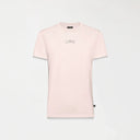 JANE T - SHIRT WOMEN CAMEO ROSE - Monastery | Tienda Oficial Colombia