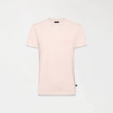 KAIE T - SHIRT WOMEN CAMEO ROSE - Monastery | Tienda Oficial Colombia