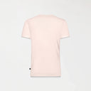 KAIE T - SHIRT WOMEN CAMEO ROSE - Monastery | Tienda Oficial Colombia