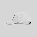 KANNIA WHITE CAP - Monastery