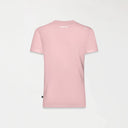 KIRSI T - SHIRT WOMEN WOODROSE - Monastery | Tienda Oficial Colombia
