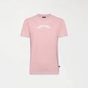KIRSI T - SHIRT WOMEN WOODROSE - Monastery | Tienda Oficial Colombia