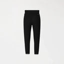 KORA JOGGER WOMEN BLACK - Monastery | Tienda Oficial Colombia