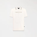 KORION POLO MEN WHITE ASPARAGUS - Monastery | Tienda Oficial Colombia