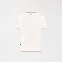 KORION POLO MEN WHITE ASPARAGUS - Monastery | Tienda Oficial Colombia