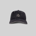 KURU CAP DENIM - Monastery