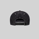 KURU CAP DENIM - Monastery