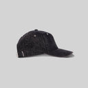 KURU CAP DENIM - Monastery