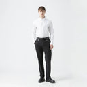 LARROC SHIRT MEN WHITE - Monastery | Tienda Oficial Colombia
