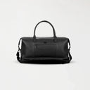 LEGENDS DUFFLEBAG UNISEX BLACK - Monastery | Tienda Oficial Colombia