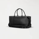 LEGENDS DUFFLEBAG UNISEX BLACK - Monastery | Tienda Oficial Colombia