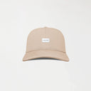 LEXINTON CAP UNISEX IRISH CREAM U - Monastery | Tienda Oficial Colombia