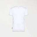LIANE T - SHIRT WOMEN WHITE - Monastery | Tienda Oficial Colombia
