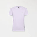 LOFT T - SHIRT WOMEN THISTLE - Monastery | Tienda Oficial Colombia