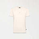 LOWAL T - SHIRT WOMEN WHITECAP GRAY - Monastery | Tienda Oficial Colombia