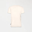LOWAL T - SHIRT WOMEN WHITECAP GRAY - Monastery | Tienda Oficial Colombia