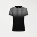 LUMI T - SHIRT WOMEN BLACK - Monastery | Tienda Oficial Colombia